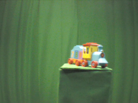 270 Degrees _ Picture 9 _ Duplo Toy Train.png